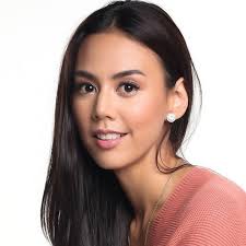 JANINA MANIPOL